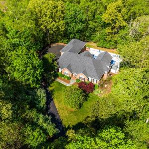 Photo #67 of 4944 Mountain Laurel Drive, Lynchburg, VA 4.5 acres