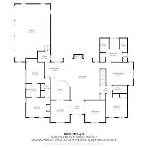 Photo #71 of 4944 Mountain Laurel Drive, Lynchburg, VA 4.5 acres