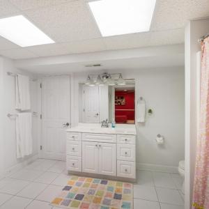 Photo #49 of 4944 Mountain Laurel Drive, Lynchburg, VA 4.5 acres