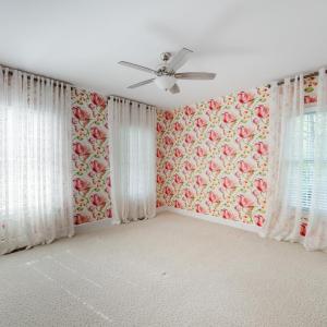 Photo #35 of 4944 Mountain Laurel Drive, Lynchburg, VA 4.5 acres