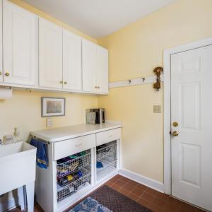 Photo #39 of 4944 Mountain Laurel Drive, Lynchburg, VA 4.5 acres