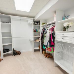 Photo #50 of 4944 Mountain Laurel Drive, Lynchburg, VA 4.5 acres