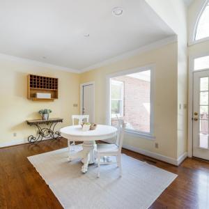 Photo #11 of 4944 Mountain Laurel Drive, Lynchburg, VA 4.5 acres