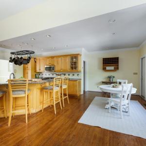 Photo #10 of 4944 Mountain Laurel Drive, Lynchburg, VA 4.5 acres