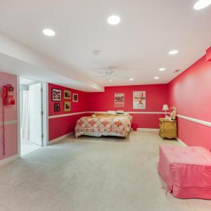 Photo #48 of 4944 Mountain Laurel Drive, Lynchburg, VA 4.5 acres