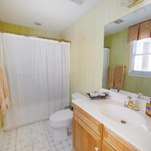 Photo #44 of 4944 Mountain Laurel Drive, Lynchburg, VA 4.5 acres