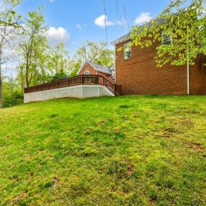 Photo #64 of 4944 Mountain Laurel Drive, Lynchburg, VA 4.5 acres