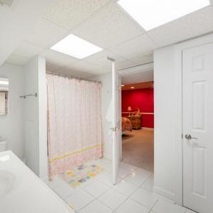 Photo #51 of 4944 Mountain Laurel Drive, Lynchburg, VA 4.5 acres