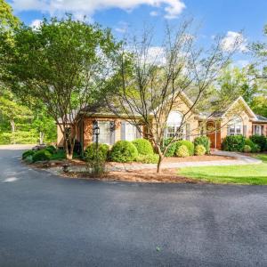 Photo #55 of 4944 Mountain Laurel Drive, Lynchburg, VA 4.5 acres