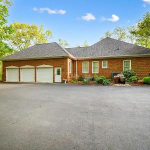 Photo #57 of 4944 Mountain Laurel Drive, Lynchburg, VA 4.5 acres