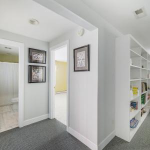 Photo #42 of 4944 Mountain Laurel Drive, Lynchburg, VA 4.5 acres