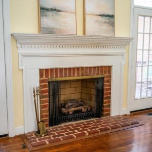 Photo #8 of 4944 Mountain Laurel Drive, Lynchburg, VA 4.5 acres