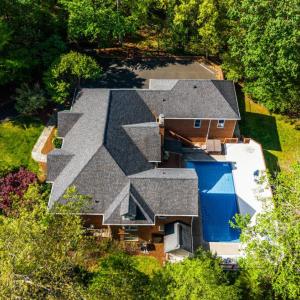 Photo #69 of 4944 Mountain Laurel Drive, Lynchburg, VA 4.5 acres