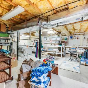 Photo #52 of 4944 Mountain Laurel Drive, Lynchburg, VA 4.5 acres