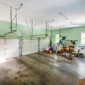 Photo #40 of 4944 Mountain Laurel Drive, Lynchburg, VA 4.5 acres