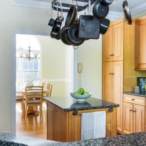 Photo #17 of 4944 Mountain Laurel Drive, Lynchburg, VA 4.5 acres