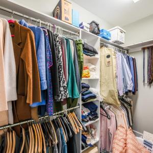 Photo #29 of 4944 Mountain Laurel Drive, Lynchburg, VA 4.5 acres