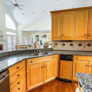 Photo #15 of 4944 Mountain Laurel Drive, Lynchburg, VA 4.5 acres