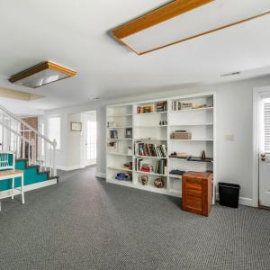 Photo #41 of 4944 Mountain Laurel Drive, Lynchburg, VA 4.5 acres