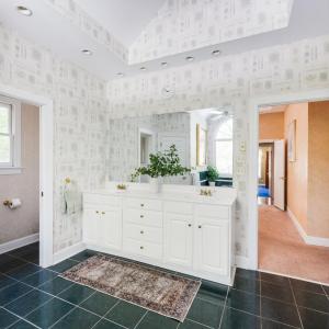 Photo #27 of 4944 Mountain Laurel Drive, Lynchburg, VA 4.5 acres