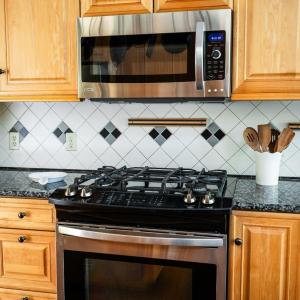 Photo #13 of 4944 Mountain Laurel Drive, Lynchburg, VA 4.5 acres