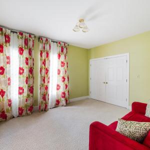 Photo #38 of 4944 Mountain Laurel Drive, Lynchburg, VA 4.5 acres