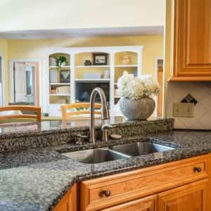 Photo #16 of 4944 Mountain Laurel Drive, Lynchburg, VA 4.5 acres