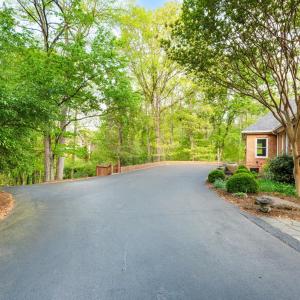 Photo #56 of 4944 Mountain Laurel Drive, Lynchburg, VA 4.5 acres