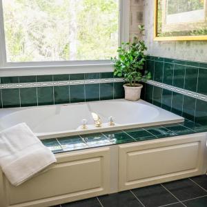 Photo #25 of 4944 Mountain Laurel Drive, Lynchburg, VA 4.5 acres