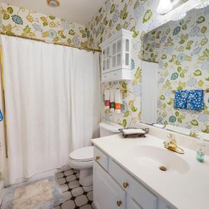 Photo #32 of 4944 Mountain Laurel Drive, Lynchburg, VA 4.5 acres