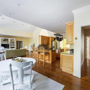 Photo #34 of 4944 Mountain Laurel Drive, Lynchburg, VA 4.5 acres