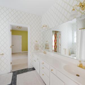 Photo #36 of 4944 Mountain Laurel Drive, Lynchburg, VA 4.5 acres