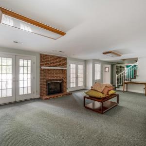 Photo #46 of 4944 Mountain Laurel Drive, Lynchburg, VA 4.5 acres