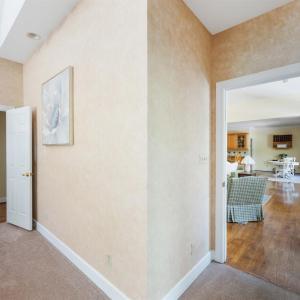 Photo #30 of 4944 Mountain Laurel Drive, Lynchburg, VA 4.5 acres