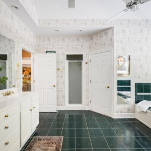 Photo #28 of 4944 Mountain Laurel Drive, Lynchburg, VA 4.5 acres