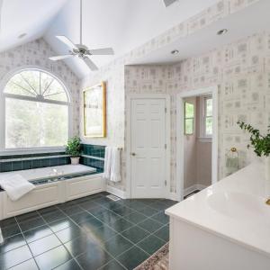 Photo #24 of 4944 Mountain Laurel Drive, Lynchburg, VA 4.5 acres