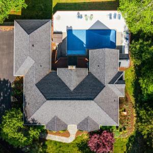 Photo #68 of 4944 Mountain Laurel Drive, Lynchburg, VA 4.5 acres