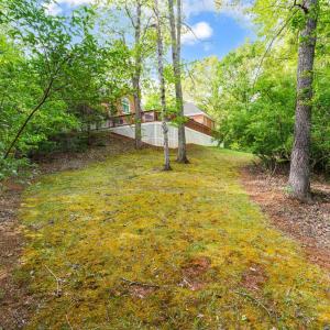 Photo #65 of 4944 Mountain Laurel Drive, Lynchburg, VA 4.5 acres
