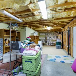 Photo #54 of 4944 Mountain Laurel Drive, Lynchburg, VA 4.5 acres