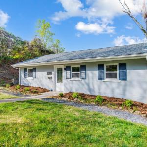 Photo #20 of 85 Harrison Street, Lynchburg, VA 0.1 acres