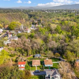 Photo #28 of 85 Harrison Street, Lynchburg, VA 0.1 acres