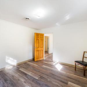 Photo #12 of 85 Harrison Street, Lynchburg, VA 0.1 acres