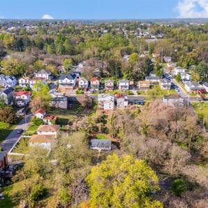 Photo #26 of 85 Harrison Street, Lynchburg, VA 0.1 acres
