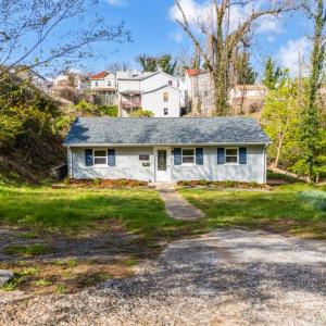 Photo #23 of 85 Harrison Street, Lynchburg, VA 0.1 acres