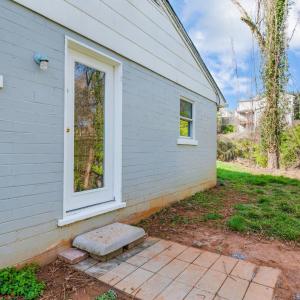 Photo #21 of 85 Harrison Street, Lynchburg, VA 0.1 acres