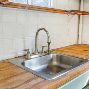Photo #8 of 85 Harrison Street, Lynchburg, VA 0.1 acres