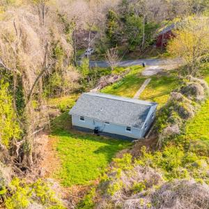 Photo #30 of 85 Harrison Street, Lynchburg, VA 0.1 acres