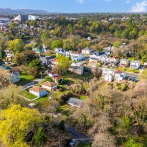 Photo #25 of 85 Harrison Street, Lynchburg, VA 0.1 acres