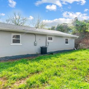 Photo #22 of 85 Harrison Street, Lynchburg, VA 0.1 acres