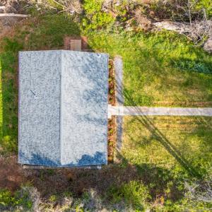 Photo #24 of 85 Harrison Street, Lynchburg, VA 0.1 acres